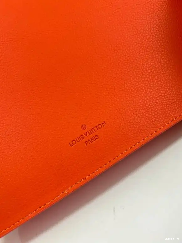 NEW LOUIS SLING VUITTON 0706